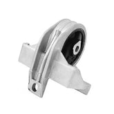 Renault 19 Motor Arka Bağlantı Takozu 1991-2001